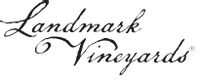 Landmark Vineyards coupons